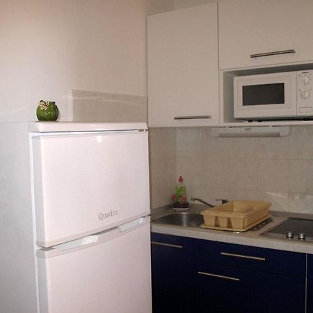 Apartments Mia Stari Grad  Habitación foto