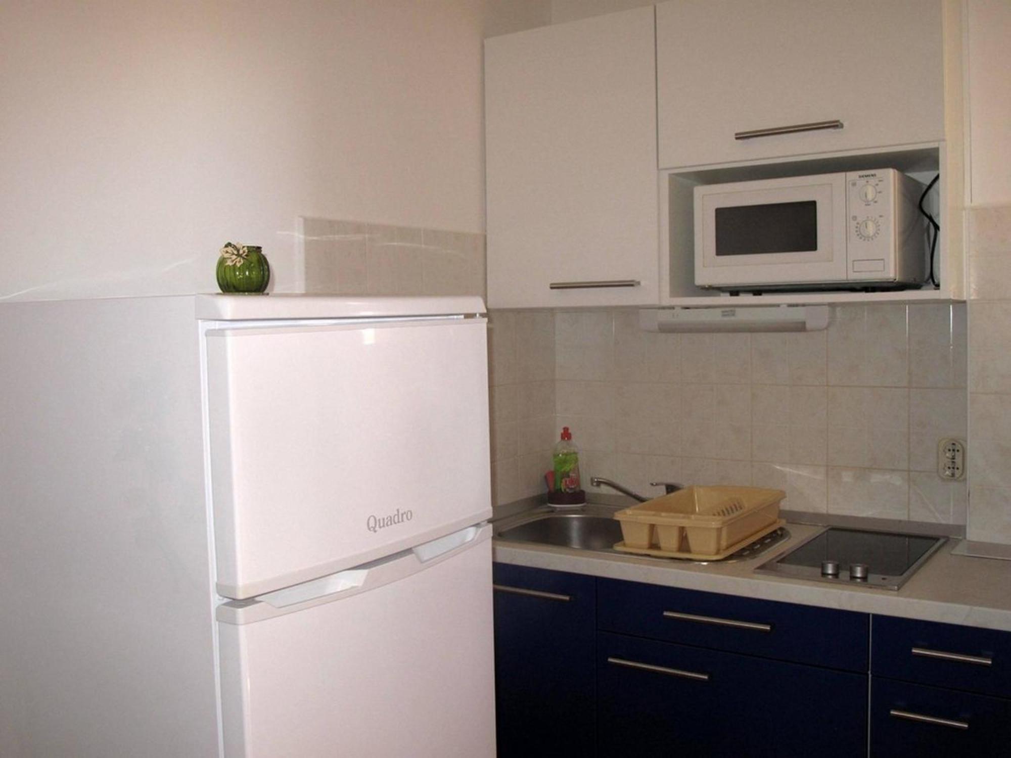 Apartments Mia Stari Grad  Habitación foto