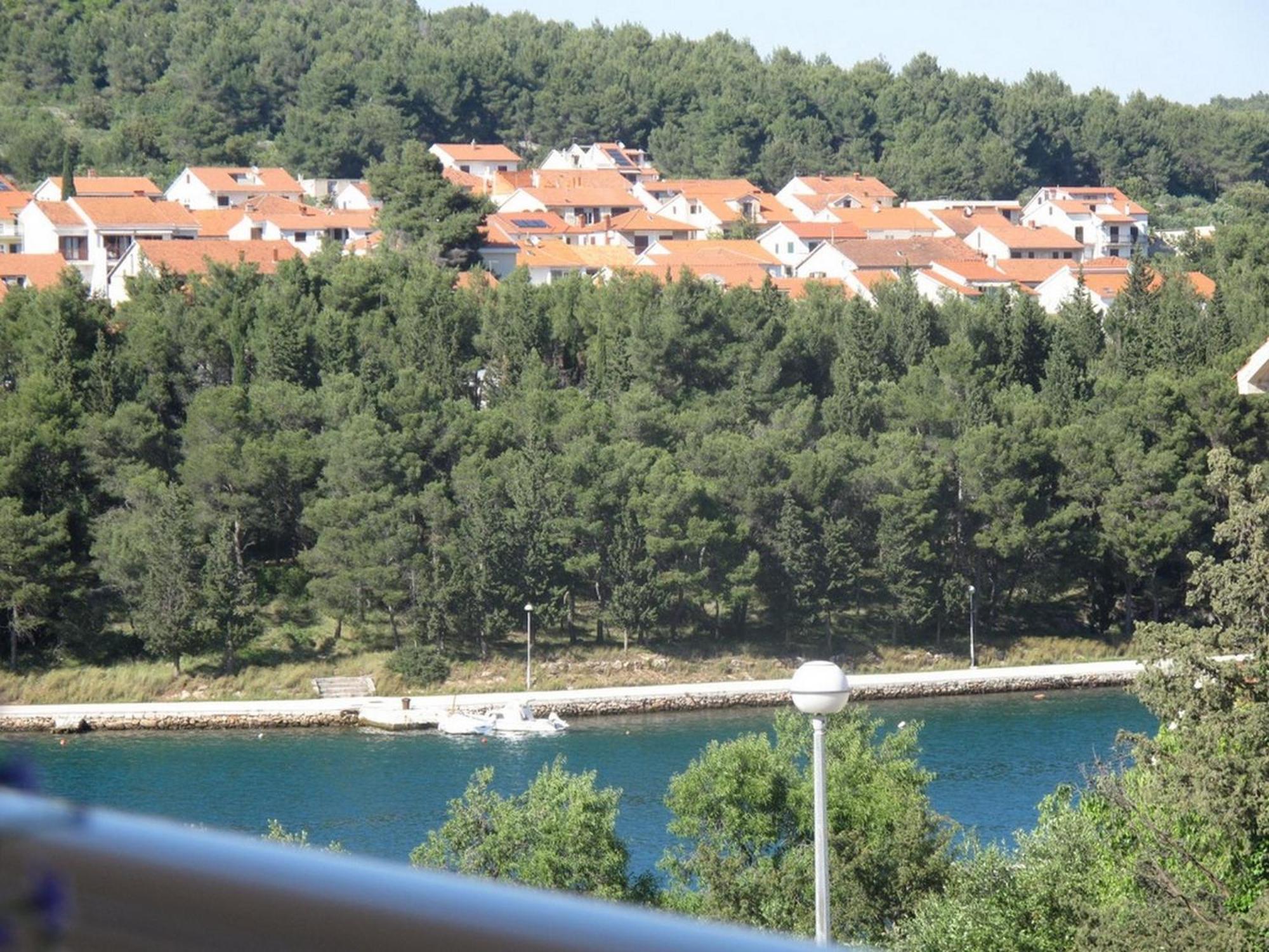 Apartments Mia Stari Grad  Habitación foto