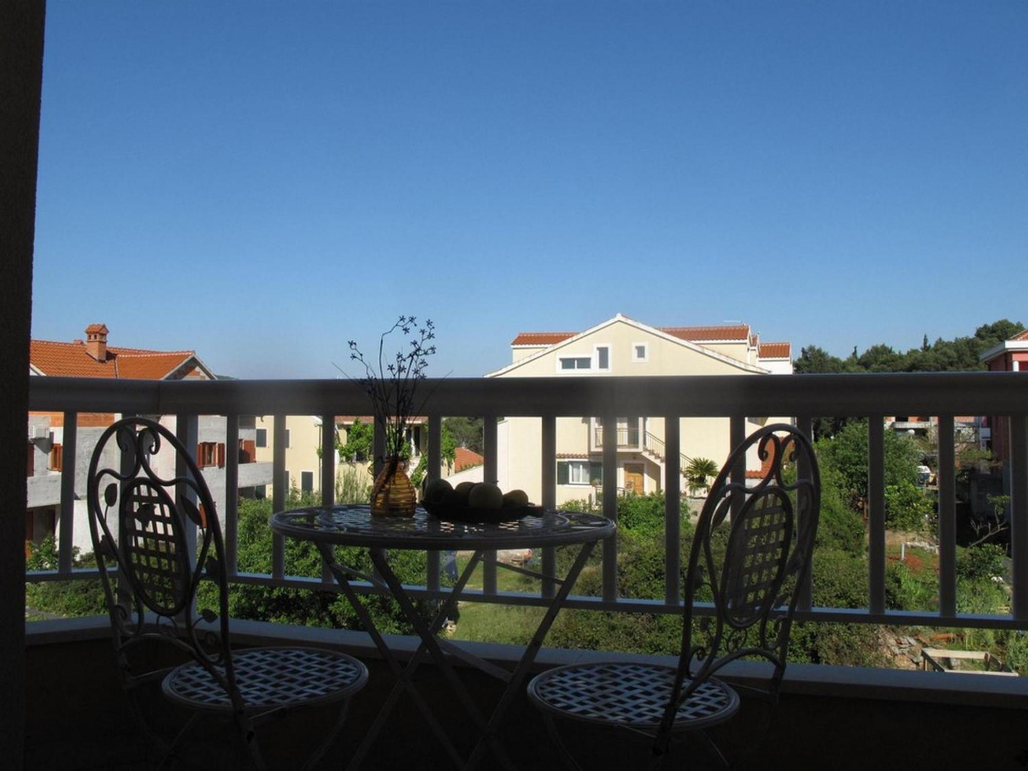 Apartments Mia Stari Grad  Habitación foto