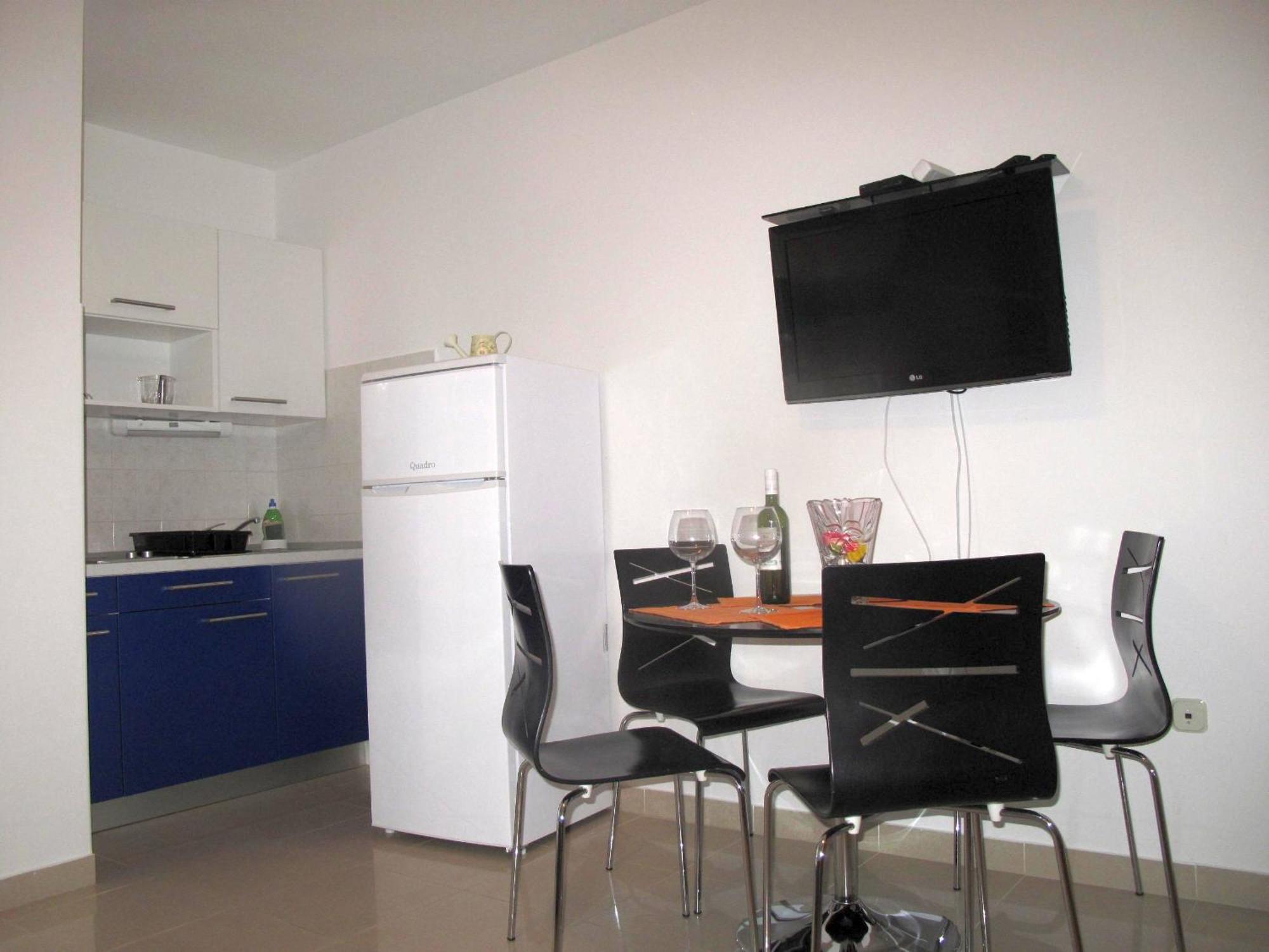 Apartments Mia Stari Grad  Habitación foto